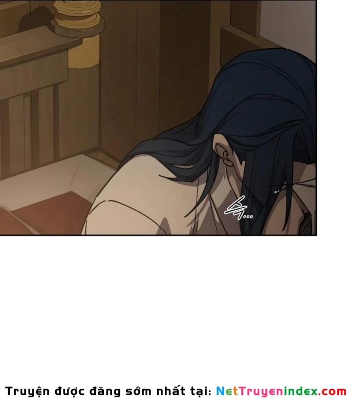 Hoa Sơn Tái Xuất Chapter 164 - 177