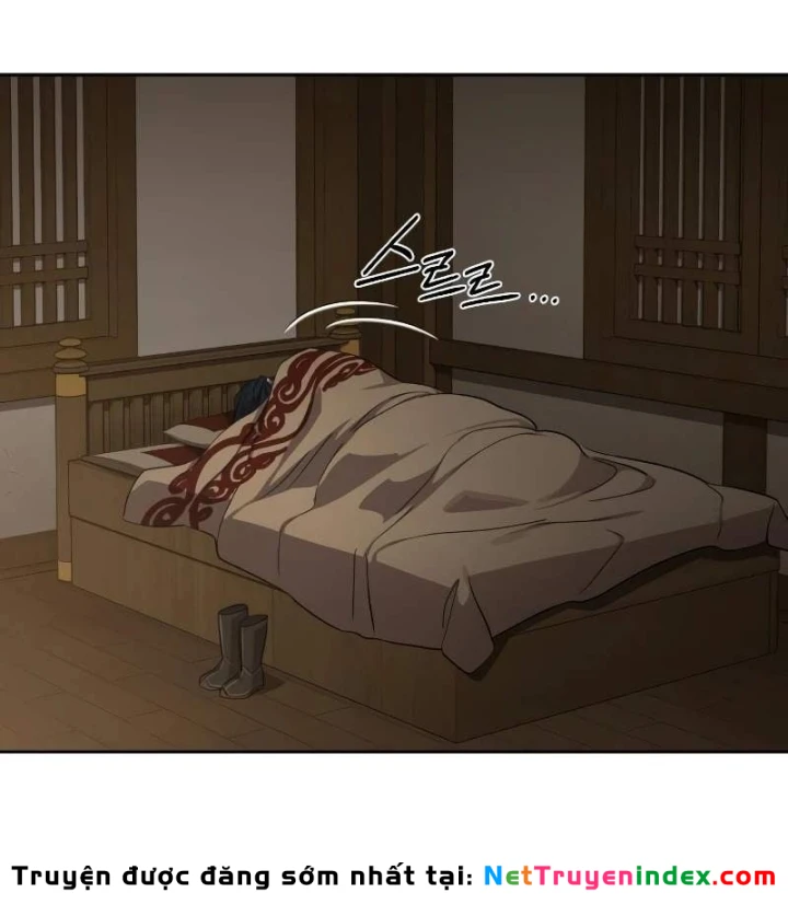 Hoa Sơn Tái Xuất Chapter 164 - 178