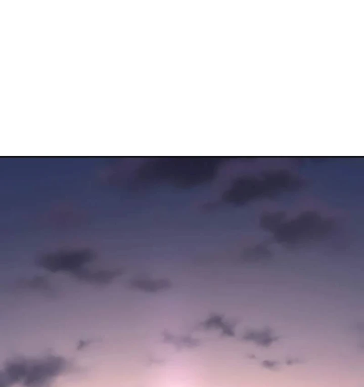 Hoa Sơn Tái Xuất Chapter 164 - 179