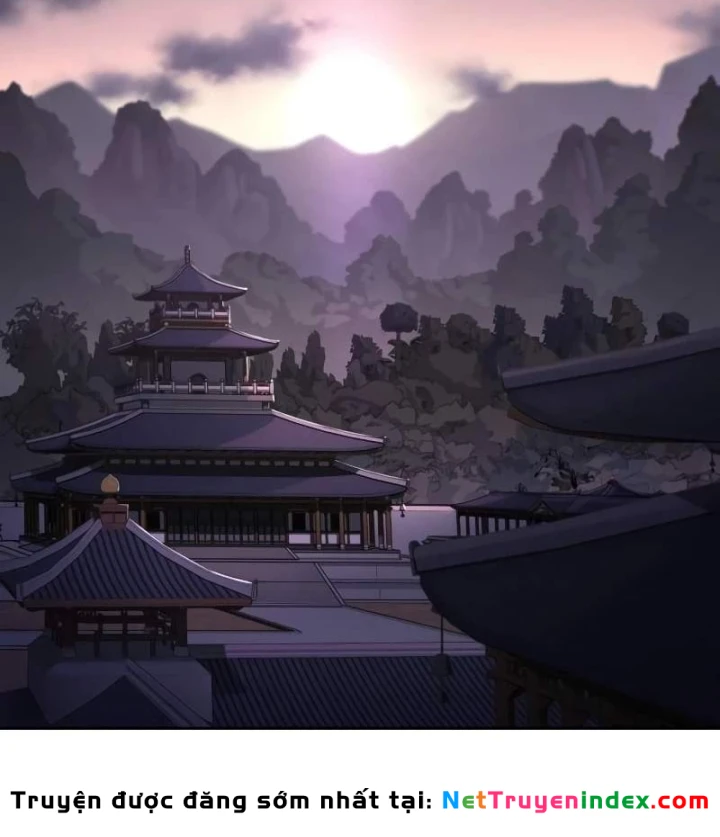 Hoa Sơn Tái Xuất Chapter 164 - 180