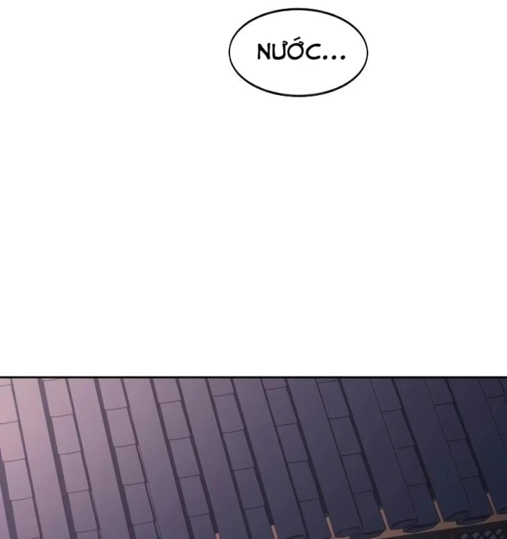 Hoa Sơn Tái Xuất Chapter 164 - 181