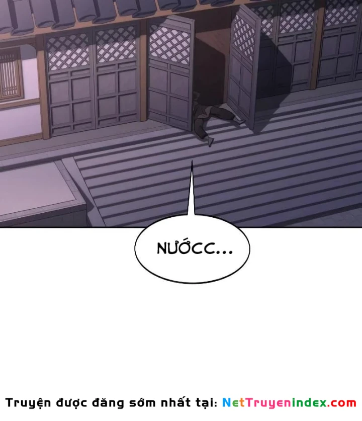 Hoa Sơn Tái Xuất Chapter 164 - 182