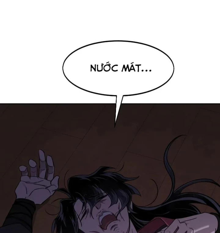 Hoa Sơn Tái Xuất Chapter 164 - 183