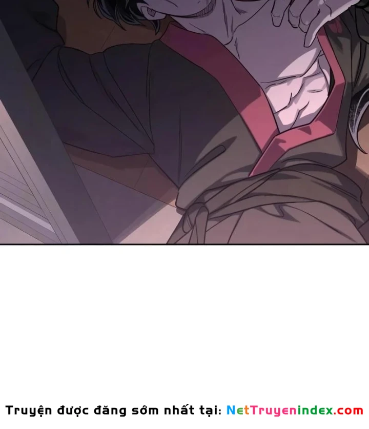 Hoa Sơn Tái Xuất Chapter 164 - 184