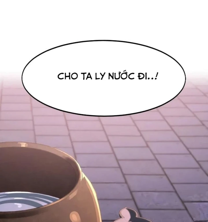 Hoa Sơn Tái Xuất Chapter 164 - 185