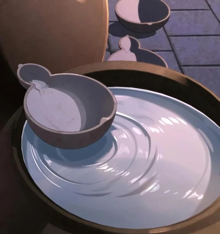 Hoa Sơn Tái Xuất Chapter 164 - 186