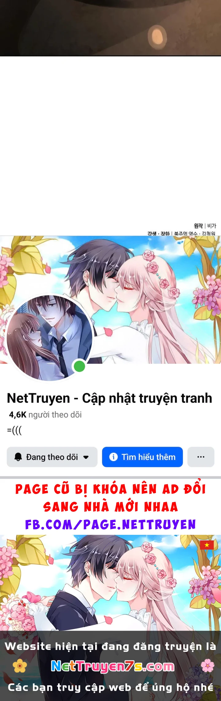 Hoa Sơn Tái Xuất Chapter 164 - 187