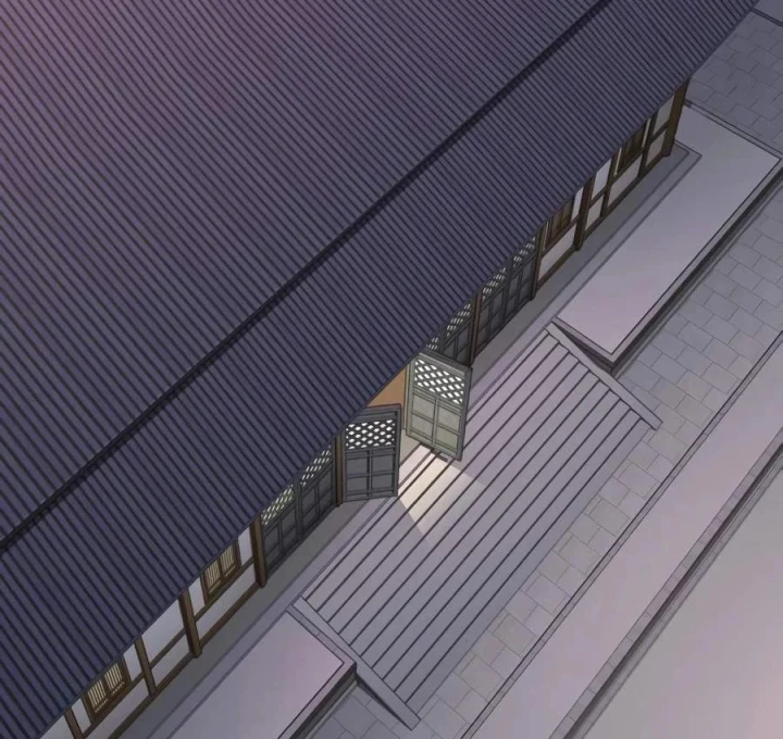 Hoa Sơn Tái Xuất Chapter 165 - 2