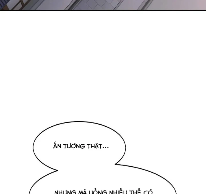 Hoa Sơn Tái Xuất Chapter 165 - 3