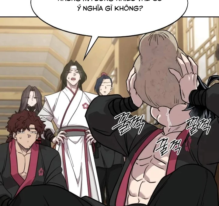 Hoa Sơn Tái Xuất Chapter 165 - 4