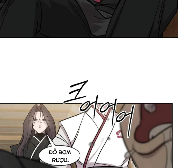 Hoa Sơn Tái Xuất Chapter 165 - 5