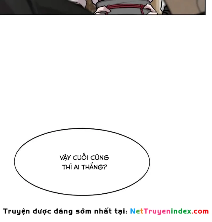 Hoa Sơn Tái Xuất Chapter 165 - 6