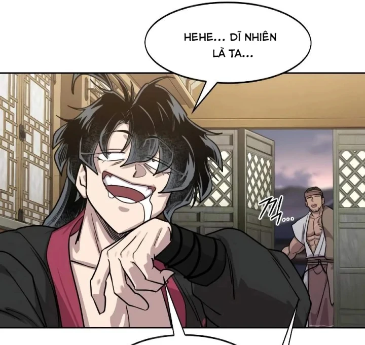 Hoa Sơn Tái Xuất Chapter 165 - 7
