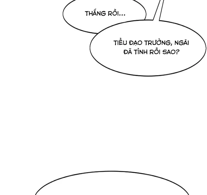 Hoa Sơn Tái Xuất Chapter 165 - 8