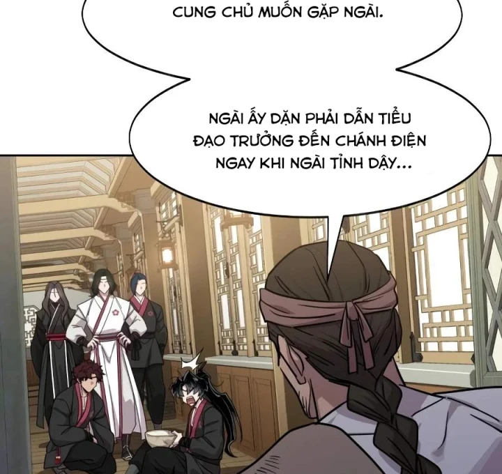 Hoa Sơn Tái Xuất Chapter 165 - 9