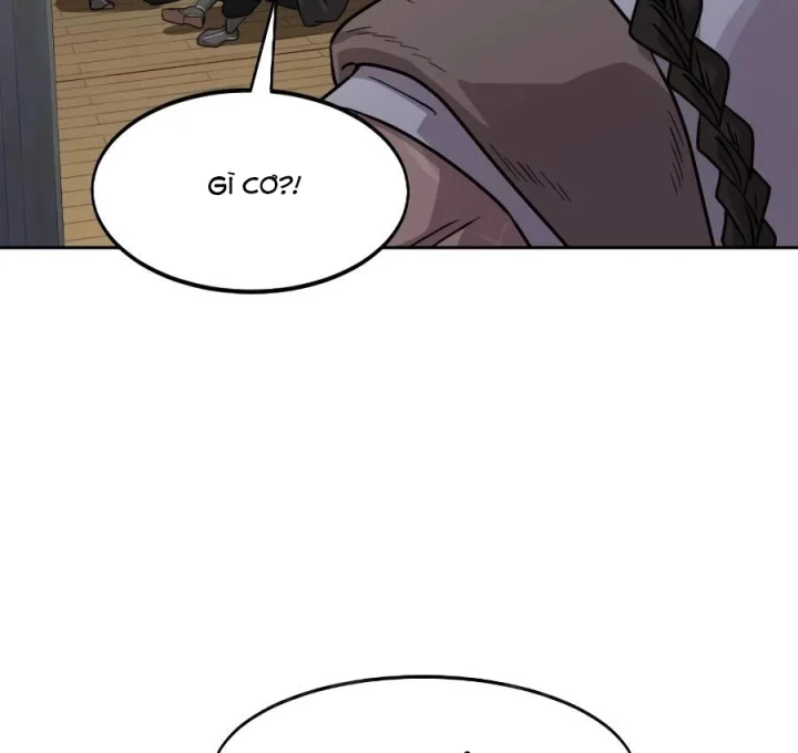 Hoa Sơn Tái Xuất Chapter 165 - 10