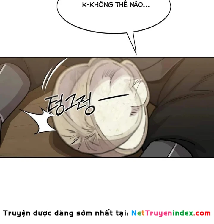 Hoa Sơn Tái Xuất Chapter 165 - 11