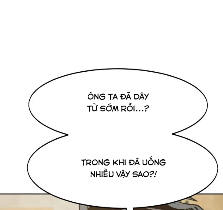 Hoa Sơn Tái Xuất Chapter 165 - 12