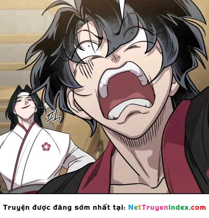 Hoa Sơn Tái Xuất Chapter 165 - 13