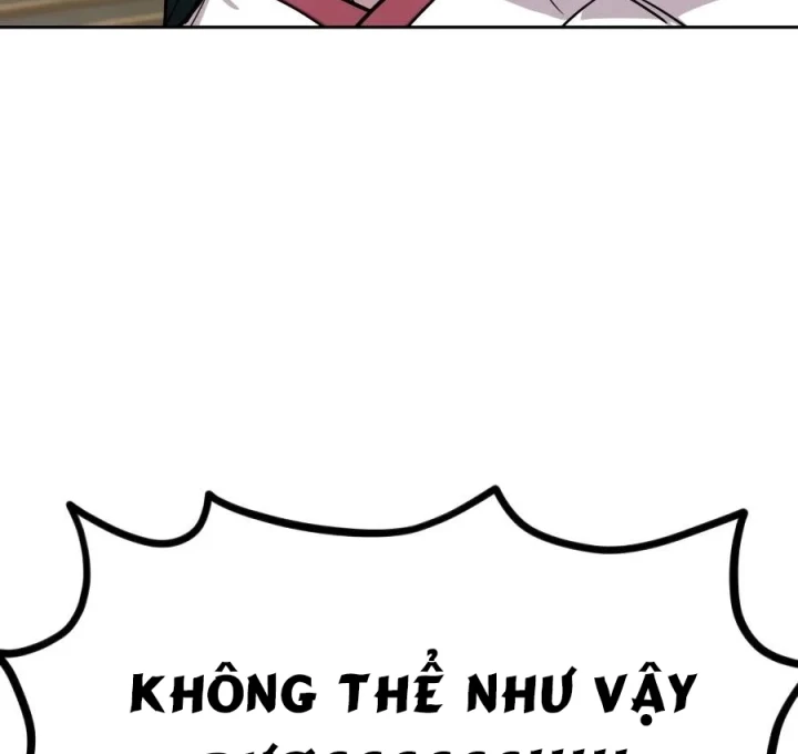 Hoa Sơn Tái Xuất Chapter 165 - 16