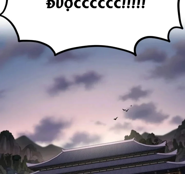 Hoa Sơn Tái Xuất Chapter 165 - 17