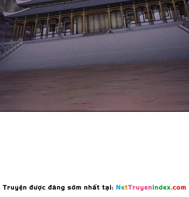 Hoa Sơn Tái Xuất Chapter 165 - 18