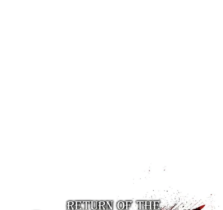 Hoa Sơn Tái Xuất Chapter 165 - 19