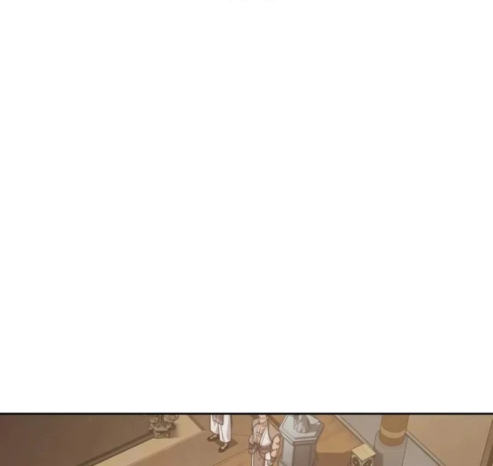 Hoa Sơn Tái Xuất Chapter 165 - 21