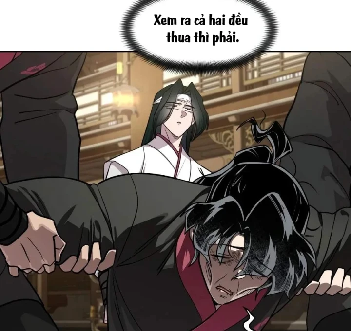 Hoa Sơn Tái Xuất Chapter 165 - 26