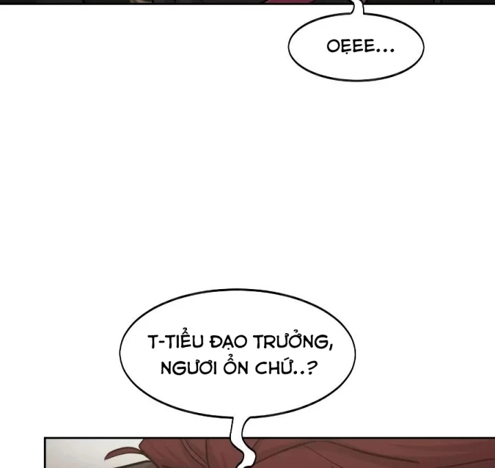 Hoa Sơn Tái Xuất Chapter 165 - 27