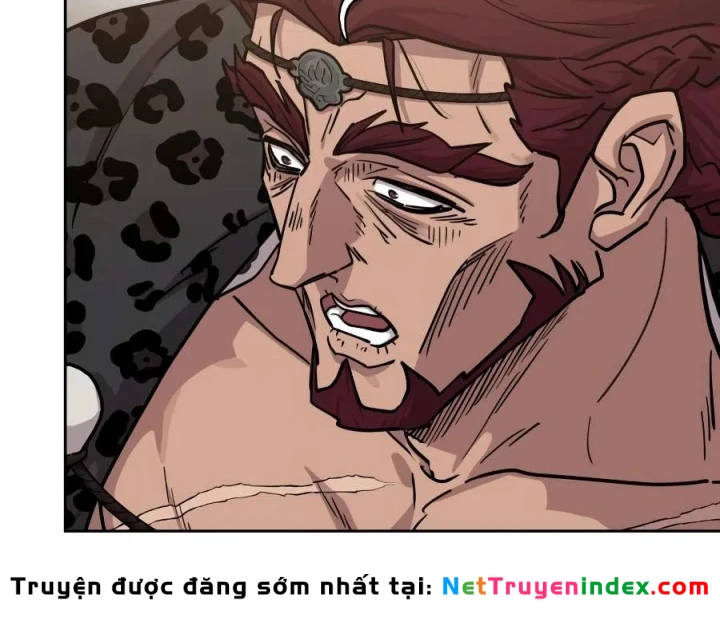 Hoa Sơn Tái Xuất Chapter 165 - 28