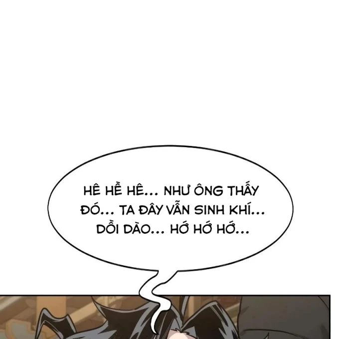 Hoa Sơn Tái Xuất Chapter 165 - 29