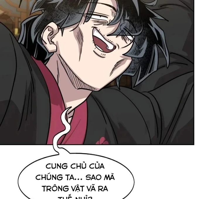 Hoa Sơn Tái Xuất Chapter 165 - 30