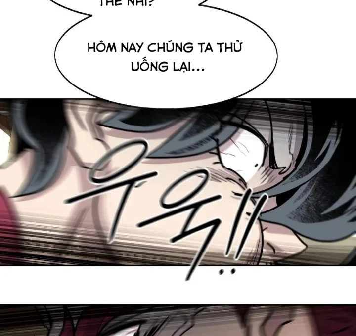 Hoa Sơn Tái Xuất Chapter 165 - 31