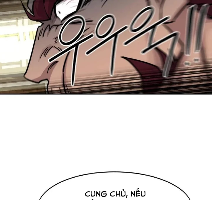 Hoa Sơn Tái Xuất Chapter 165 - 32