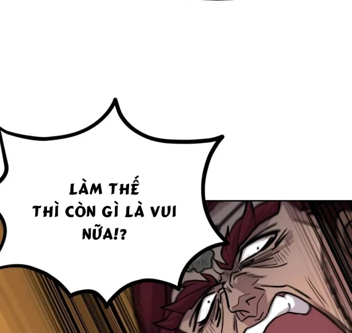 Hoa Sơn Tái Xuất Chapter 165 - 35
