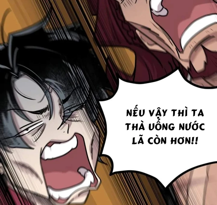Hoa Sơn Tái Xuất Chapter 165 - 36