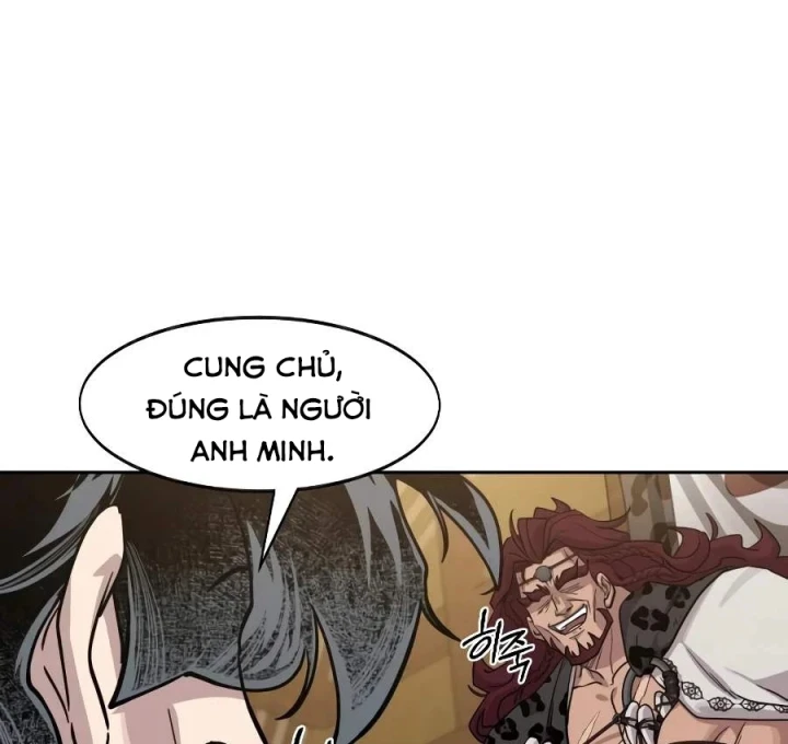 Hoa Sơn Tái Xuất Chapter 165 - 39