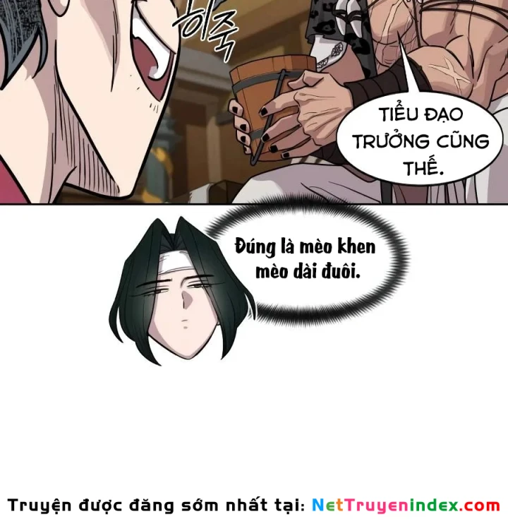 Hoa Sơn Tái Xuất Chapter 165 - 40