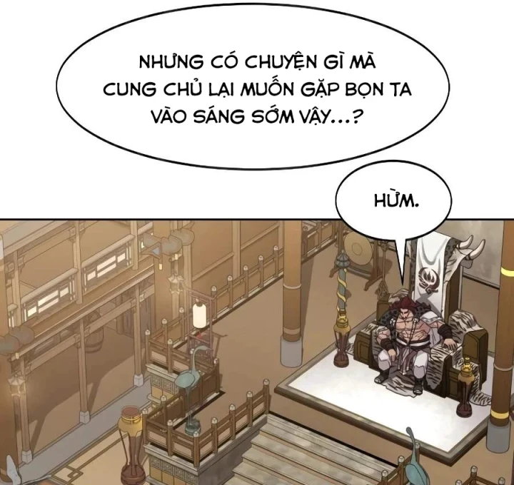 Hoa Sơn Tái Xuất Chapter 165 - 42