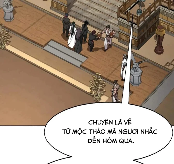 Hoa Sơn Tái Xuất Chapter 165 - 43