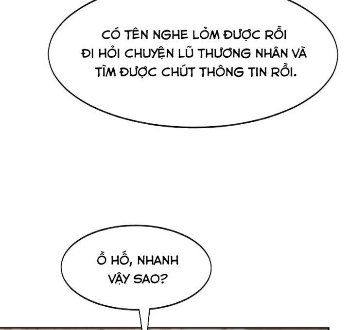 Hoa Sơn Tái Xuất Chapter 165 - 44