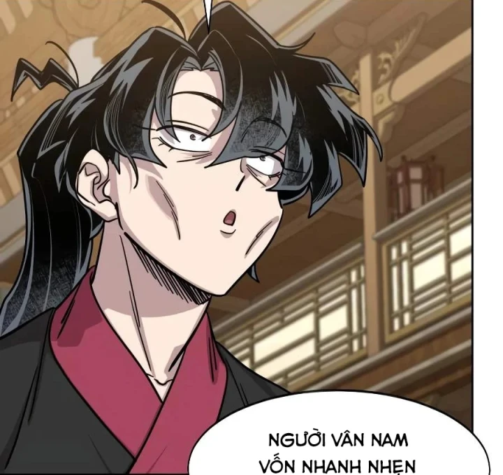 Hoa Sơn Tái Xuất Chapter 165 - 45