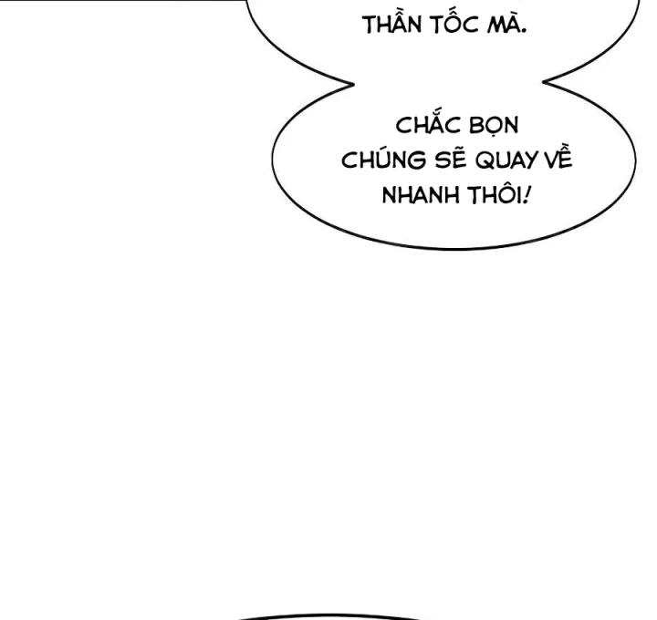 Hoa Sơn Tái Xuất Chapter 165 - 46