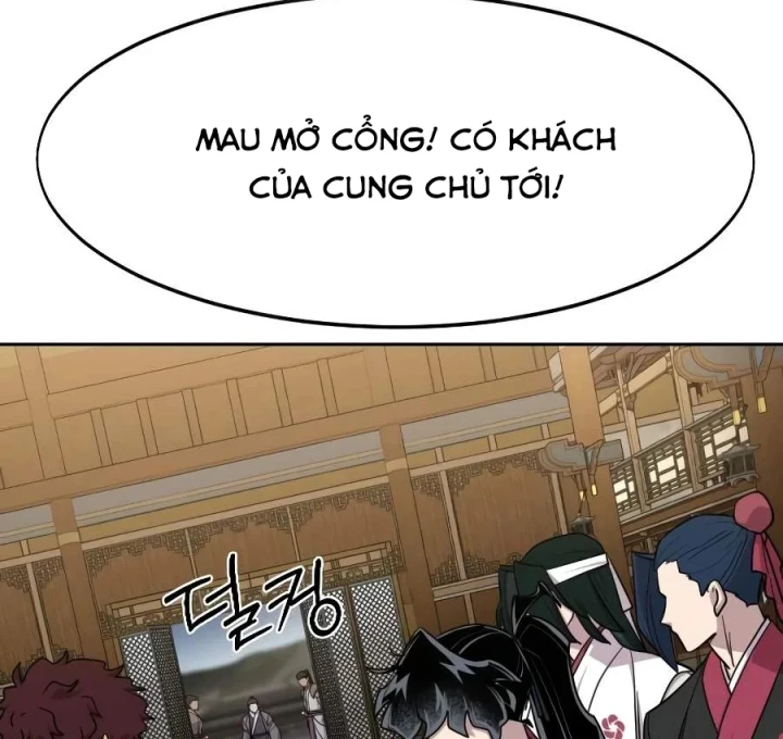 Hoa Sơn Tái Xuất Chapter 165 - 47