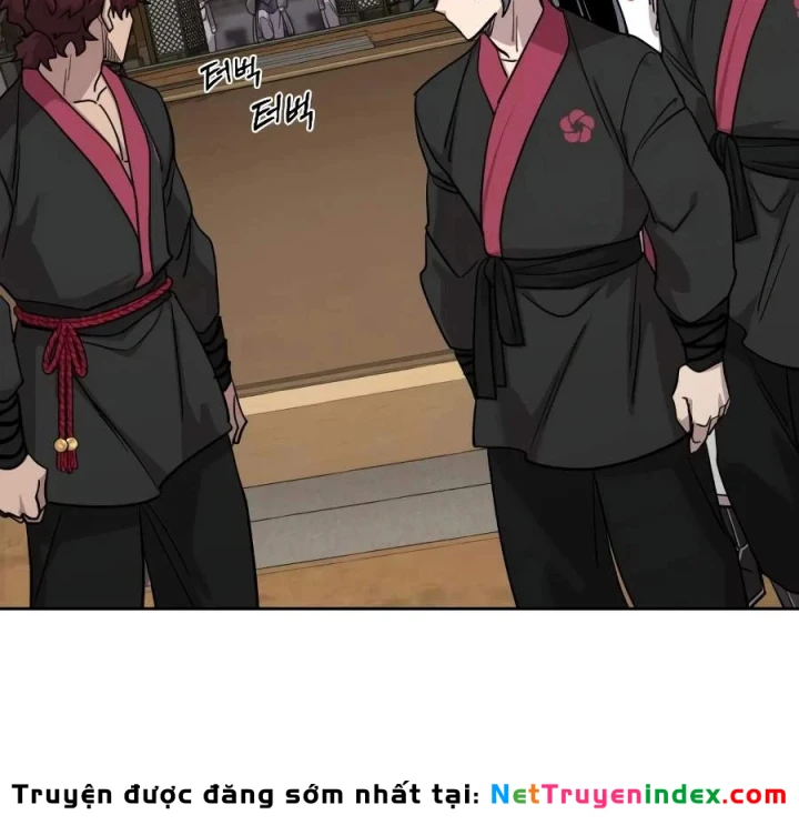 Hoa Sơn Tái Xuất Chapter 165 - 48