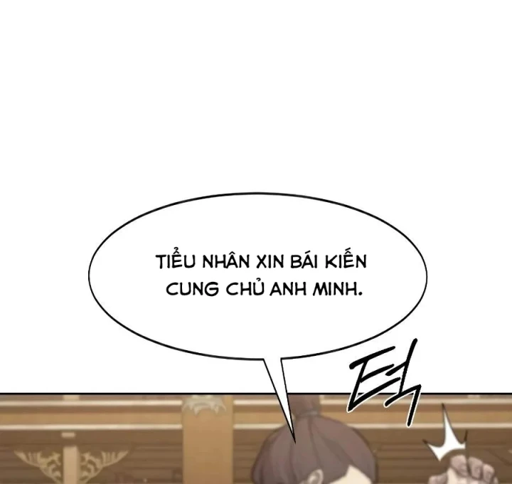 Hoa Sơn Tái Xuất Chapter 165 - 49