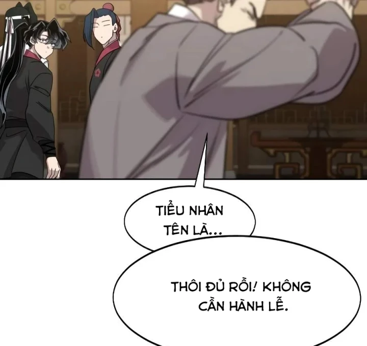 Hoa Sơn Tái Xuất Chapter 165 - 50