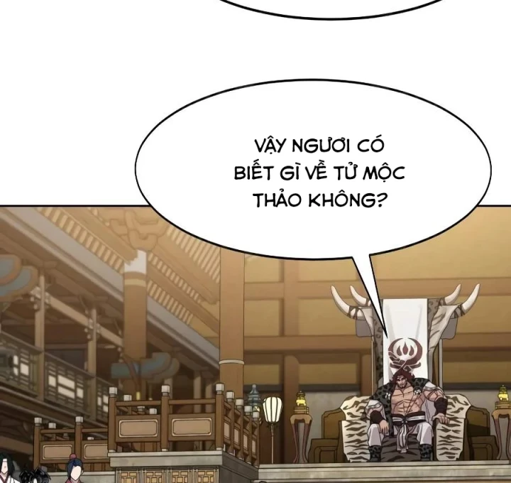 Hoa Sơn Tái Xuất Chapter 165 - 51