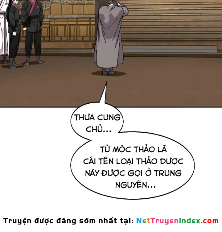 Hoa Sơn Tái Xuất Chapter 165 - 52